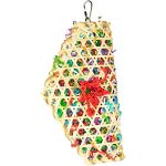 Back-Zoo-Fugle-aktivering-Taco-Waco