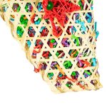 Back-Zoo-Fugle-aktivering-Taco-Waco2