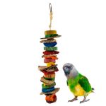 Back-Zoo-Fugle-legetøj-Mixed-Slices-31cm1