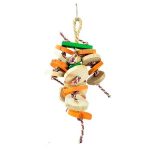 Back-Zoo-Fuglelegetøj-Wild-Wood-Medium