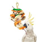 Back-Zoo-Fuglelegetøj-Wild-Wood-Medium1