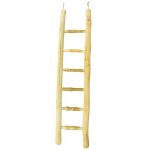 Back-Zoo-Java-Stige-60cm