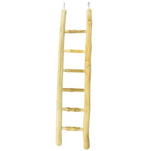Back Zoo Java Stige 60cm