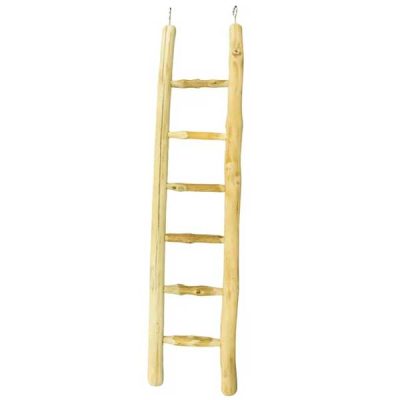 Back-Zoo-Java-Stige-60cm