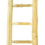 Back-Zoo-Java-Stige-60cm2