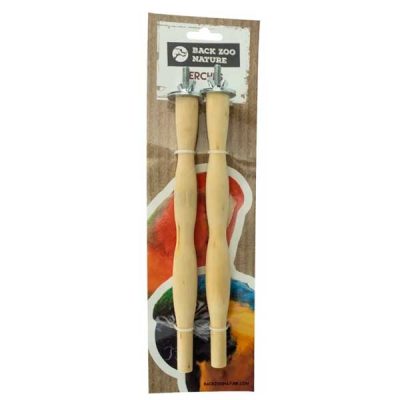 Back-Zoo-Nature-Siddepind-Duo-22cm