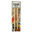 Back Zoo Nature Siddepind Duo 22cm