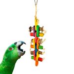 Back-Zoo-legetøj-Pepper-Wood-Slice-Tower-30cm1