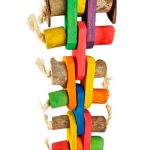 Back-Zoo-legetøj-Pepper-Wood-Slice-Tower-30cm2