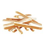 Calibra-Joy-Fisk-og-Kylling-sandwich1