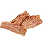 Calibra Joy Lammefilet1