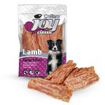 Calibra-Joy-Mini-Laksetern