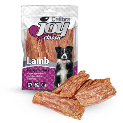 Calibra-Joy-Mini-Laksetern