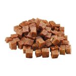 Calibra-Joy-Mini-Laksetern1