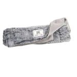 Chill-Kuzzi-Infra-red-healing-blanket-M