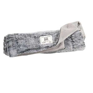 Chill Kuzzi Infra-red healing blanket M