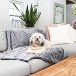 Chill-Kuzzi-Infra-red-healing-blanket-M1