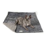 Chill-Kuzzi-Infra-red-healing-blanket-M2