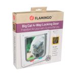 Flamingo-Kattelem-Vego-Large-4-vejs1