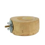 Fruit-Cup-Holder-i-teak-træ2