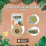 Fruit-Cup-Holder-i-teak-træ3