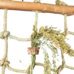 Fuglelegetøj-Jungle-net-Small2