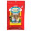 Lafeber  AVI-Cakes Classic Cockatiels (mindre papegøjer) 227g