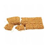 Lafeber--AVI-Cakes-Classic-Cockatiels-(mindre-papegøjer)-227g1