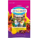 Lafeber--AVI-Cakes-Fruit-Cockatiels