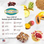 Lafeber--AVI-Cakes-Fruit-Cockatiels1