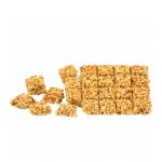 Lafeber--AVI-Cakes-Fruit-Papegøjer-227g1