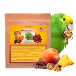 Lafeber-Sunny-Orchard-Pellet-Berries1