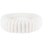 Nordic-Paws-Ripple-Comfort-seng