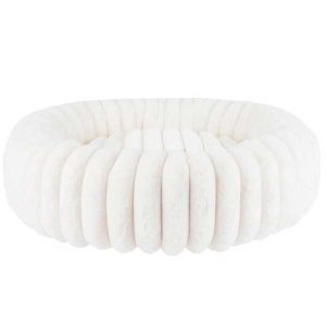 Nordic Paws Ripple Comfort seng Medium