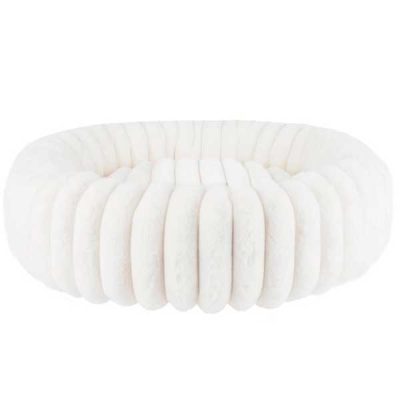 Nordic-Paws-Ripple-Comfort-seng