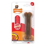 Nylabone-Dura-Chew-Bacon-Medium