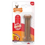 Nylabone-Dura-Chew-Bacon-XS