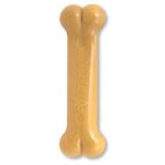 Nylabone-Dura-Chew-Bacon-XS1