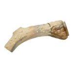 Nylabone-Extreme-Chew-Antler