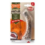 Nylabone-Extreme-Chew-Antler-Medium