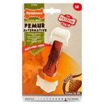 Nylabone-Extreme-Chew-Femur-Medium