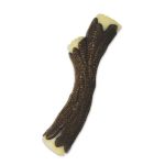 Nylabone-Extreme-Chew-Wooden-Stick
