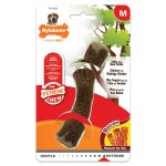 Nylabone-Extreme-Chew-Wooden-Stick-Medium