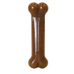 Nylabone-Puppy-Chew-Chicken