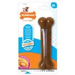 Nylabone-Puppy-Chew-Chicken-Medium