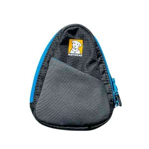 Ruffwear Stash Bag Pick-Up bag dispencer