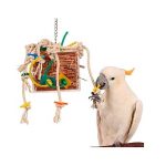 Zoo-Max-Aktivering-Crazy-Leather-box1