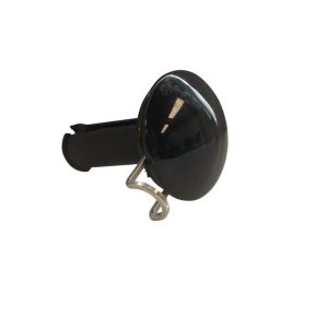 Innopet reservedel Security Spilt til Baghjul Klapvogn Adventure