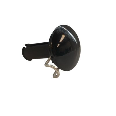 reservedel til adventure hjul