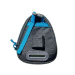ruffwear stash bag 1